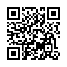 QR Code for XicpAz8kUCcXTdRPcsT132fxF94mLMcdXU