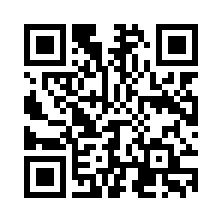 QR Code for XicpZ6SLHz8Kz6ohxEXABAk2dVNzpcjSuV