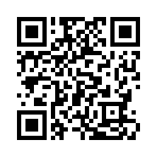 QR Code for Xics8oF8Htq97YpGuERMEJexpFB7nHctqi