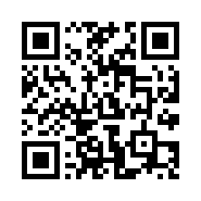 QR Code for XicsPAeexf17UXSBisafKx147n4o21VeVQ