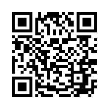 QR Code for XicuenMSiWR3GM5ncWc8jzxwKY3Ec98q6v