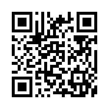 QR Code for XicwGffAv54Pw6DoqZWJXoTTpXr2uaVcci