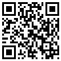 QR Code for XicwhjWHkcFdQpAYFLimVm4T6KZMnWi4CC