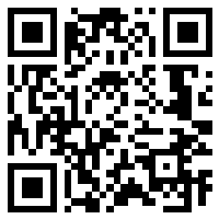 QR Code for XicxUcduV4aEUME762i39JDgYDFGkMaz2y