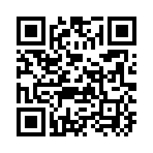 QR Code for XiczUrZbcZoBisPd9CWrAtgrVJjd1Ys7hz