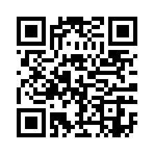 QR Code for Xid3QLqCeRxMrd9Lk6fm4cffXK4dmvAEp1
