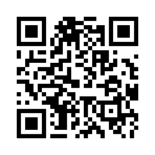 QR Code for Xid4dTo4jHJgGroDd9bBx6KR9reXxU7a2a