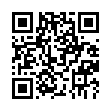 QR Code for Xid6VEwpsKWuFTQLvuBav29QW4ijfDroFk