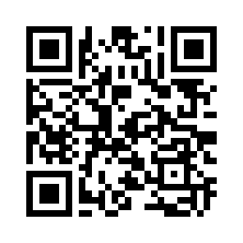 QR Code for Xid7TzF5fdfxAKyZ9K7YmEE84L5xtH4vuj