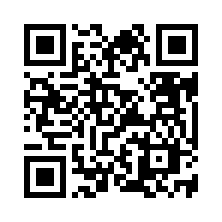 QR Code for Xid7kFaops9JTdWUtwbqXMGYSe7ZuCbWsQ