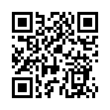 QR Code for XidAyBGN5M6JvbBJdJTrjv98XN4EdfN2Sr