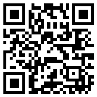 QR Code for XidBi5fWazyWAoubLJzgvkBTRJSALyEkJd