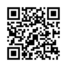 QR Code for XidCVva134YcuvB8PPVRzyDNsZ4CJMHPAJ