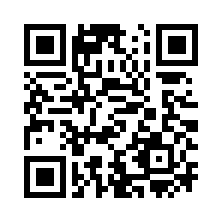 QR Code for XidD8cJNCjtvUPZkSvm3LQ4FbKP1NutJs3