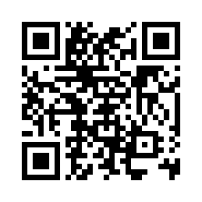 QR Code for XidDLU8w9e2gpzf1vuZUX178aNYiBJrd9t