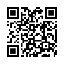 QR Code for XidDXF2D7U9WPZqsDK1GXomttSsWTyBi7i