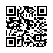 QR Code for XidDs182v33NNGMntpCRP2RbRNTYmiL24U