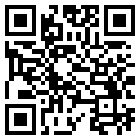 QR Code for XidDsZR6ZErzLnmb7RoXtsh88sYMuHjVcN