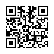 QR Code for XidDumG5jawmAUtQbu19Lth468w2pUZtf9