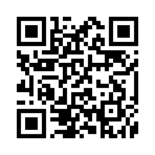 QR Code for XidEPyuUomQfxEERiybvbGh1YpYDuNB4DU