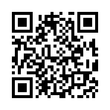 QR Code for XidEpk2koVf8cJmfGcmYt23b7G6Shu4uPC