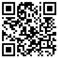 QR Code for XidFfMZpbk7AV4LDg6MQLTTcfF9zgBYYuJ