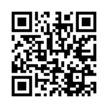 QR Code for XidG1p61GSGbzueWPyTGE18AMHuc2yTGex