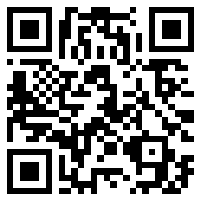 QR Code for XidHtcAbsX8weBTXbys41B3j1D9aYNKLup