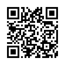 QR Code for XidK2tsTnuKay9XGKT4TJkZi2PVUa7Ebe5