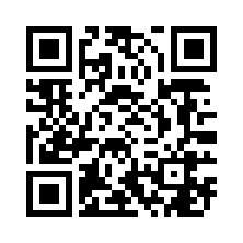 QR Code for XidLZ8ty5SAPcPSxMb5sQHvvw6DCzRuxcg