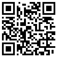QR Code for XidLj2rqRpHaLVCZapGTLoz3aVWBXVRJR3