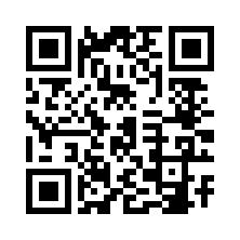 QR Code for XidMwepHESas7YEn2ovcVbh35DExL119u9