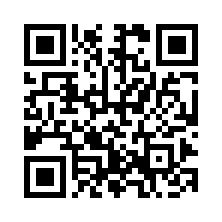 QR Code for XidNgopX68k2phHoqj8FhtKXAiZJScGhxh