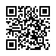 QR Code for XidPRzPLFphVD6mKwwV4jW78h9Yk9QPtaP
