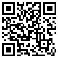 QR Code for XidR28kCDf2CZSN7E9imC4hPEnQCjRh4My