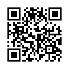QR Code for XidSc7Y95PDXSScMQRAadYFJmhxUPQebVm