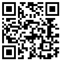 QR Code for XidTpMdbEkUQRPtRuumdHNfsRaiTVLvaPK