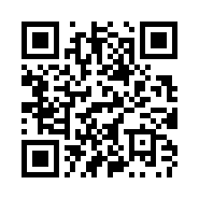 QR Code for XidTtLKhi4FCrb9fVyc5L1sc2ARGyVFA5K