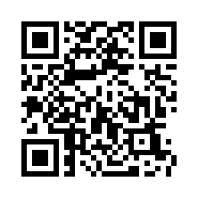 QR Code for XidUpXW5jXMxRVpageYQ4PdfaXm9oZBezH