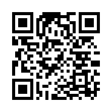 QR Code for XidVDhJGhFtkBji3sTRm3XbJ1tdV2rrnec