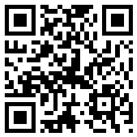 QR Code for XidVyuiSnt5BEyFPZuSh4RGSVcXbBr81bd