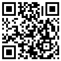QR Code for XidWL85zSHgxg6qp5xBPy2wWJSG9mDw5rE