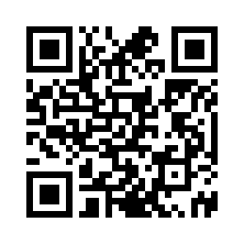 QR Code for XidWnGu7mo8dxeBuvVrTzcjXEitBd8tns2