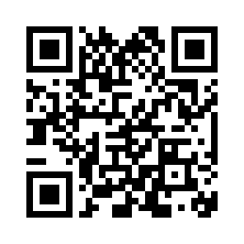 QR Code for XidYPtdgXecQBM4y6M6V7WHVBeDLgL11iW