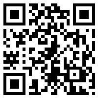 QR Code for XidbiNTcBCwdzJjLXG9ZQPzAVoDHTeFbVd