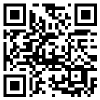 QR Code for XiddDc5Vof8vdMs86NwSBhSsmA2p2Cp1Pc