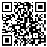 QR Code for XideAvUDzD5Ynz7ep6boSp6c97SLUwqmsf