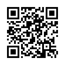 QR Code for XideCoqw5pXyLfcqxF2dCDDCe2HcwMJrgy