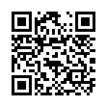QR Code for XidfcAY2n8y4KLY3prjP8A5GjCV46vbAH3