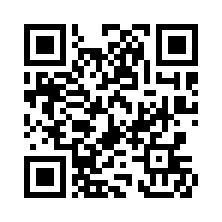 QR Code for Xidgv7A2JFE1sRiw2nKgXjatdCyVC9hSsW